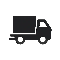 Sterling Fast Transports llc